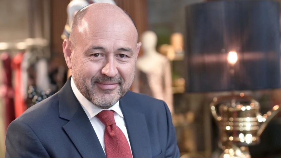   Ekim'den sonrası tufan!