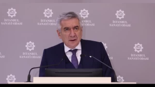 'Ekonomide travmaları atlatamadık'
