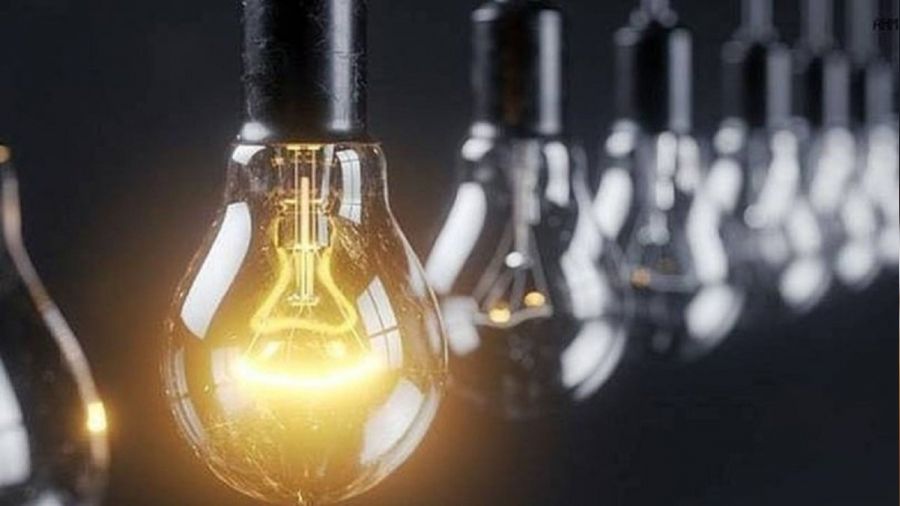 Elektrie byk bir zam daha yolda