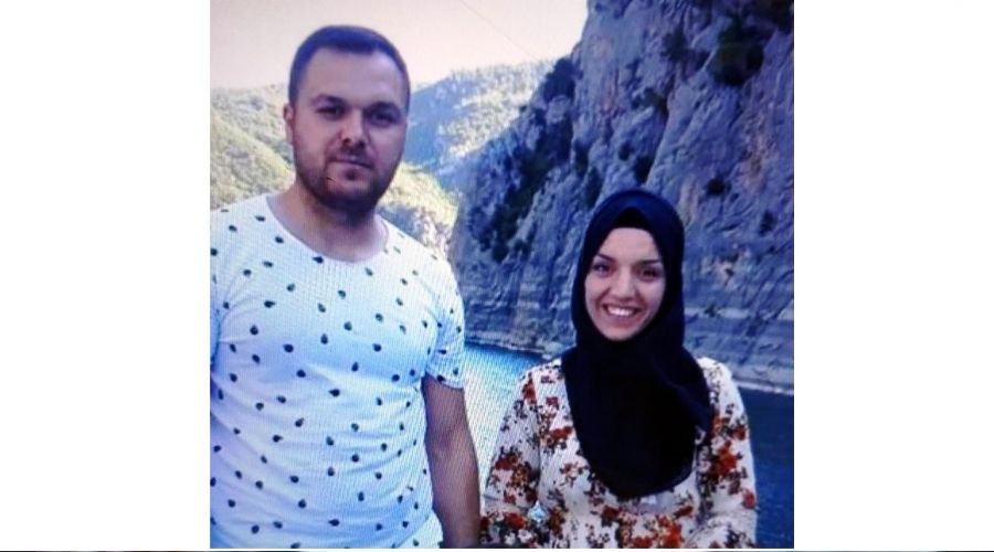 Elektrik ak�m� iki karde�i hayattan kopard�