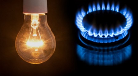 Elektrik ve doğalgazda indirim bekleniyor