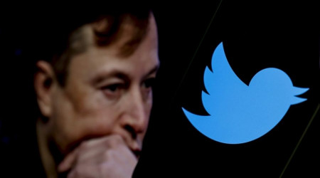 Elon Musk, yine Tesla hissesi sattı