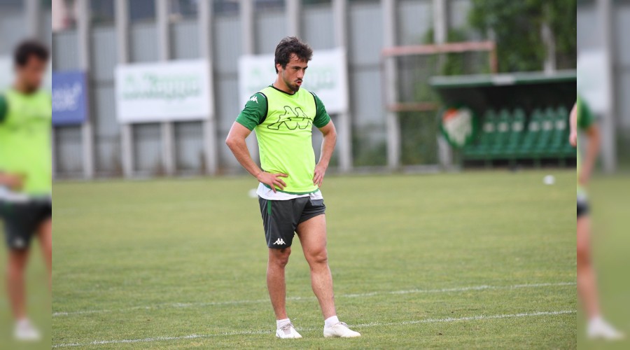 Emirhan ma�lar i�in sab�rs�zlan�yor
