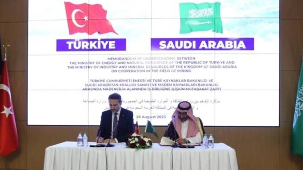 EMO'dan enerji anlaşmalarına tepki: Yeni nesil bir kapitülasyon