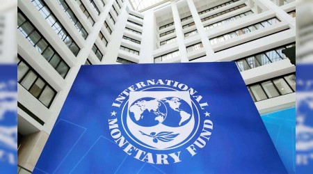 En stresli ekonomi bizde