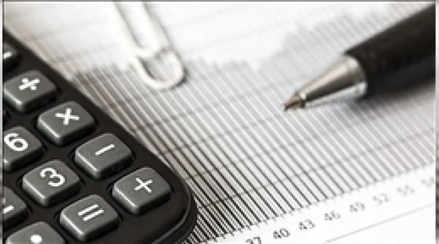 Enflasyon rakamlar� a��kland�