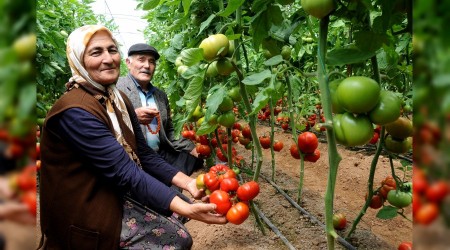 Enflasyon yeniden çift hanede