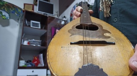 Enstrüman satışları arttı