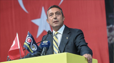 Erden Timur'a cevap geldi