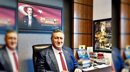 Erdoğan konuştukça ekonomi dalgalanıyor