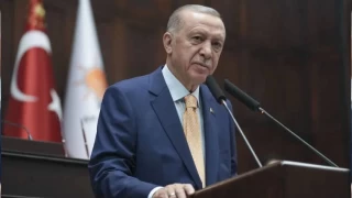 Erdoan'dan CHP'ye: Sanki lkeyi yneteceklerini zanneden zavalllar