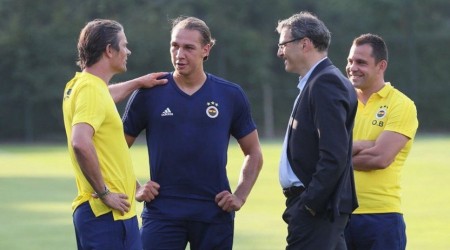Erzurum beenmedi Fener ald