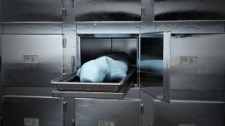Esenyurt'ta 'kız arkadaşıma laf attı' kavgasında 1 kişi öldü