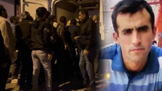 Eşi tarafından evinde ölü bulundu
