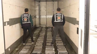 'Eski Trkiye' byle deildi