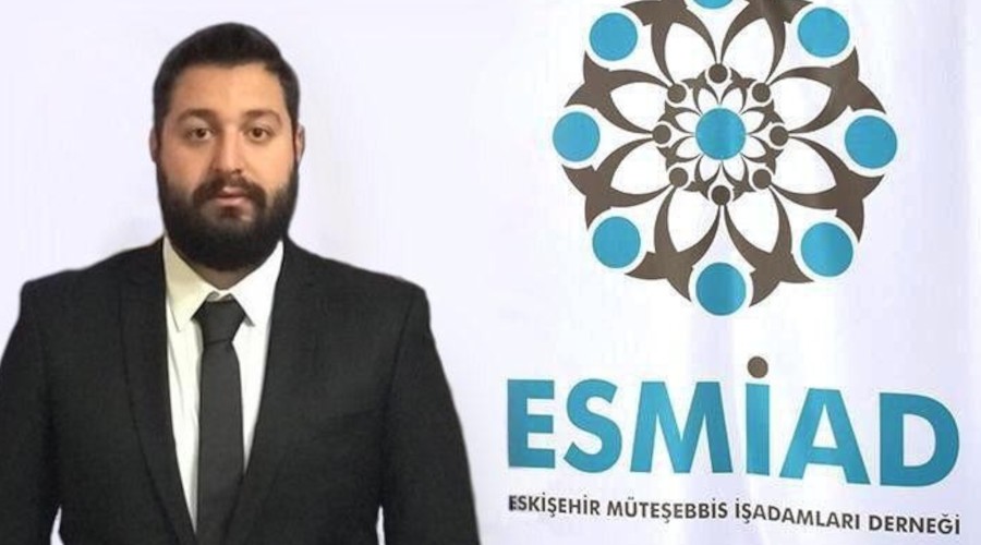 Eskişehir ekonomisi risk altında
