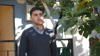 Ev alma hayali tapuda bitti, 1 milyon 850 bin lira dolandırıldı