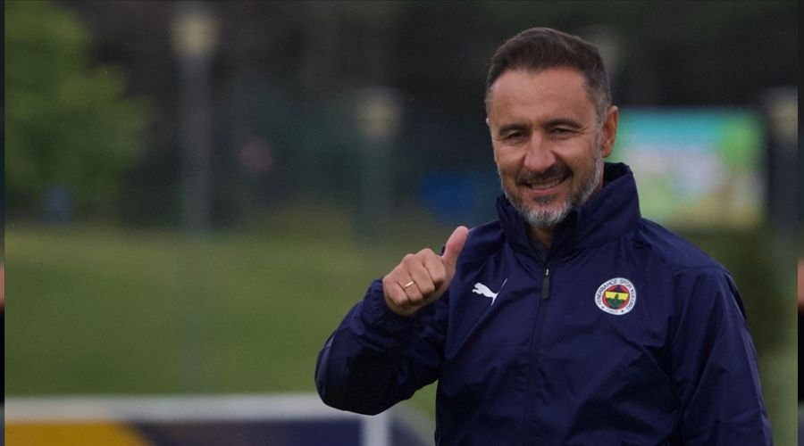 Everton taraftarları Pereira'yı istemiyor