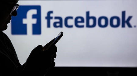Facebook'tan gençlere yönelik yeni önlem