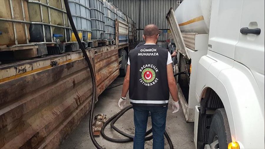 Fahiş fiyatlar kaçakçılığı tetikliyor