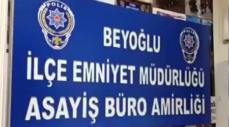 Faslı gaspçılar Ürdünlü genci bağlayıp kırbaçladı