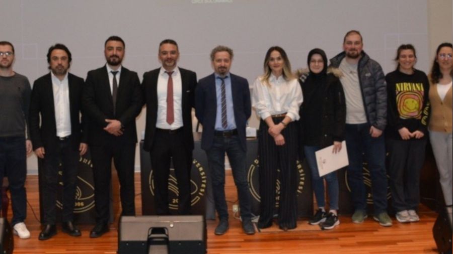 Fast food tarzı beslenme hastalıkları tetikliyor
