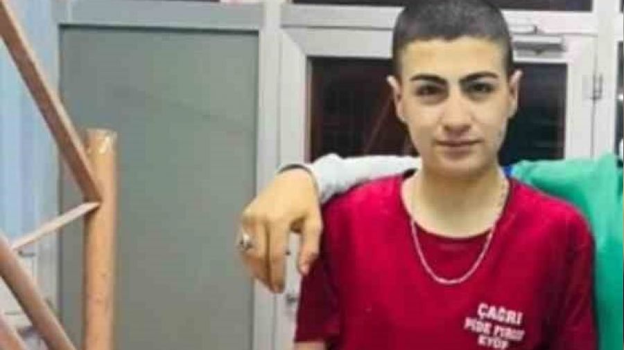 Fatih'teki pide f�r�n� yang�n�nda �lenler 5'e y�kseldi