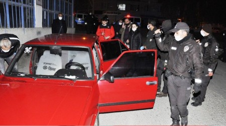 Fatmanur'un ölümünde 'çakmak gazı' şüphesi