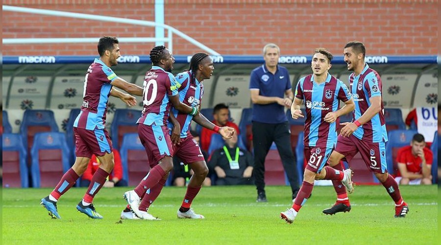 "F.Bah�e galibiyeti s�rpriz olmaz"