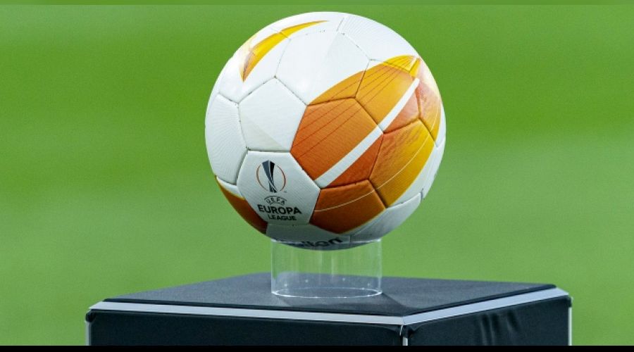 Fenerbahçe Antwerp maçı seyircisiz oynanacak