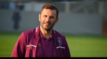 "Fenerbahçe maçı şansımız"