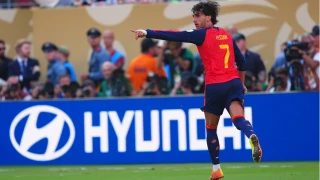 Fenerbahçe, Torres için gözünü kararttı