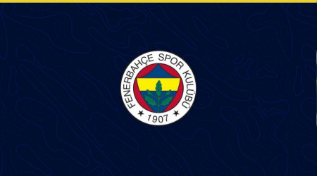 Fenerbahçe transferde hızlı davrandı! 7 oyuncuyu kadrosuna kattı.