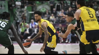 Fenerbahçe üçüncülük için oynayacak