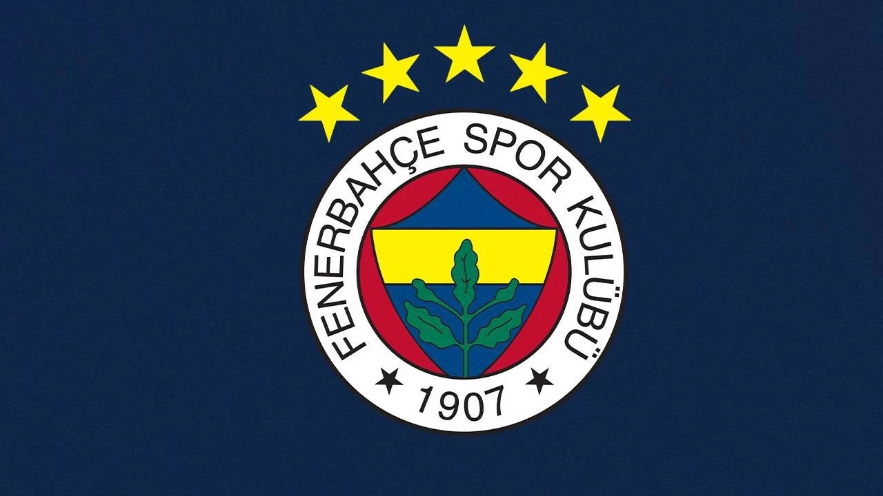 Fenerbahçe'de kongre tarihi belli oldu