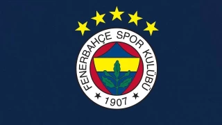 Fenerbahçe'de kongre tarihi belli oldu