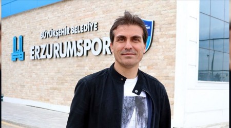 "Fenerbahçe'den puan alacağız"