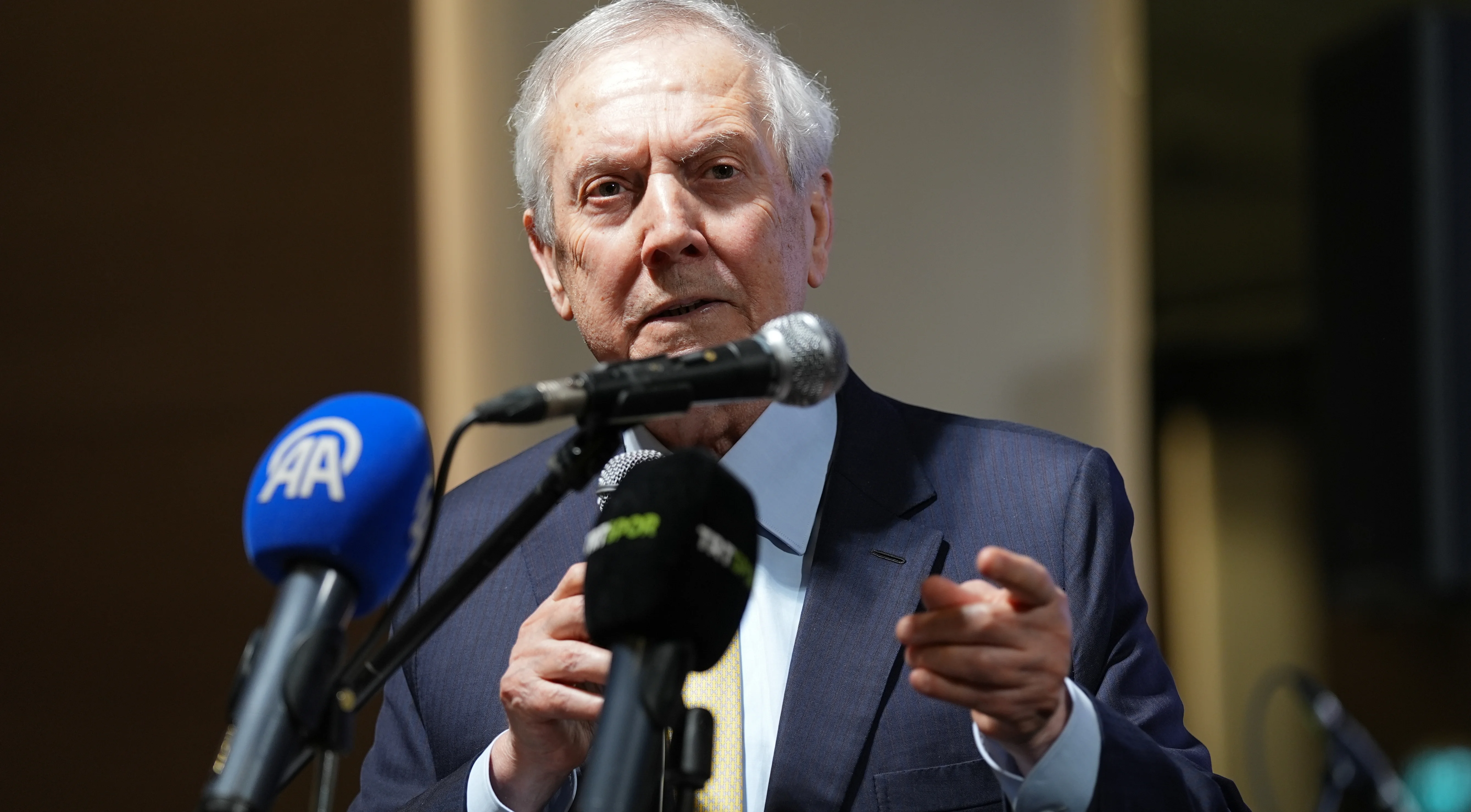 Fenerbah�eli gidecekler listesi �ekillendi