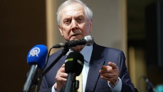 Fenerbah�eli gidecekler listesi �ekillendi