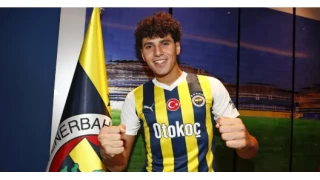 Fenerbah�e'nin hi� konu�ulmayan transferleri!
