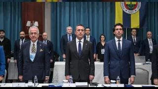 Fenerbahçe'nin rekor borcu