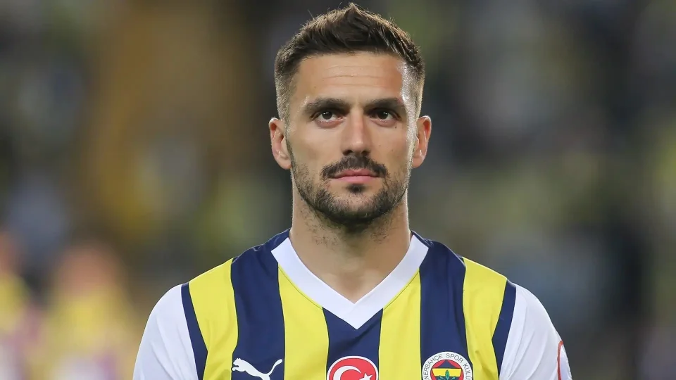 Fenerbahçe'nin tek ihtiyacı Tadic