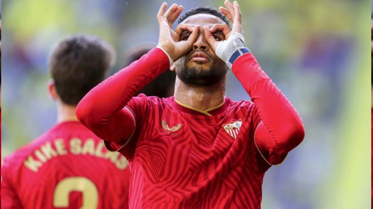 Fenerbahe'ye transferi iin sorun kalmad 