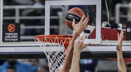FIBA ile Avrupa Ligi arasında sorun çözüldü