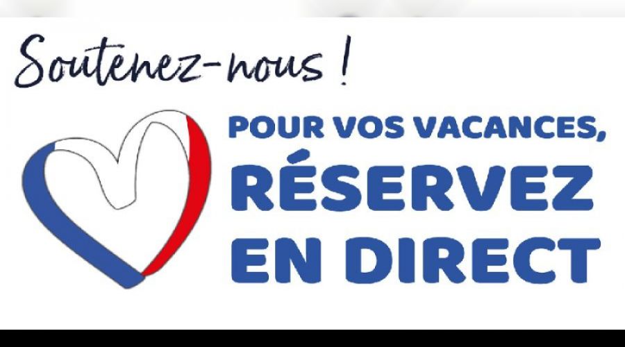 Fransa'da oteller rezervasyon sitelerine kar�� ayakland�