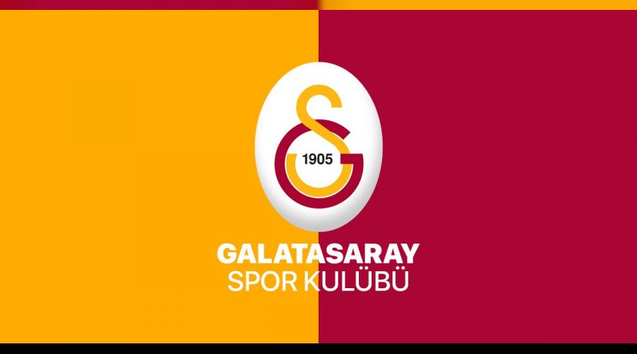 Galatasaray'a yeni sportif direktr