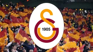 Galatasaray'da korkutan Dejavu