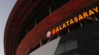 Galatasaray'n yllk olaan genel kurul tarihi belli oldu
