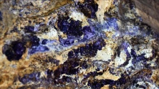 Galyum ve germanyum �in'den soruluyor