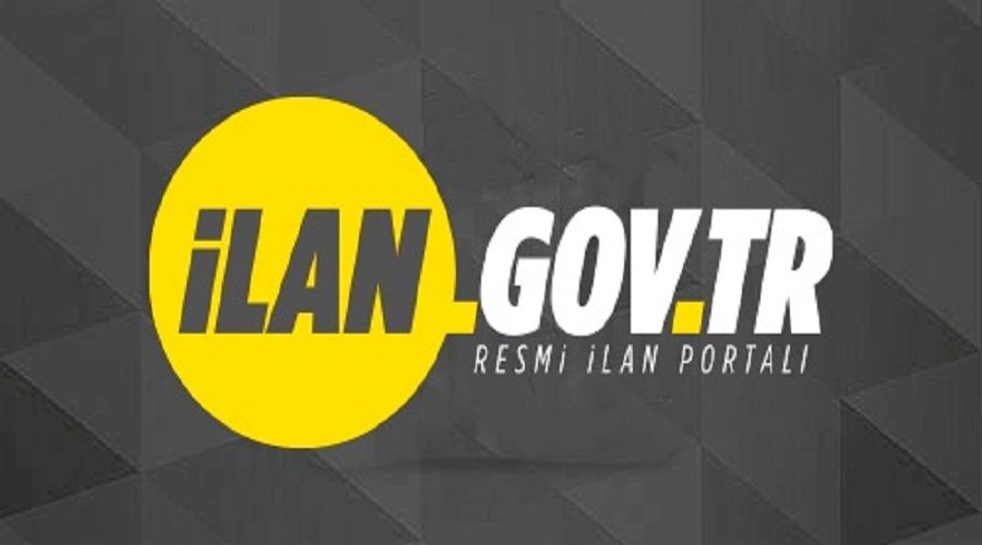 Gazetelerin resmi ilanlar kesilmeyecek